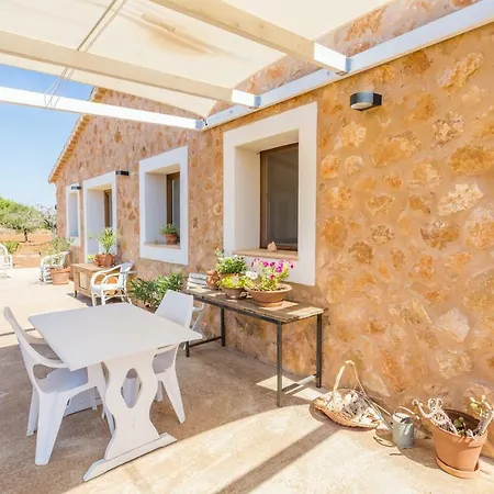 Villa Casa Calma