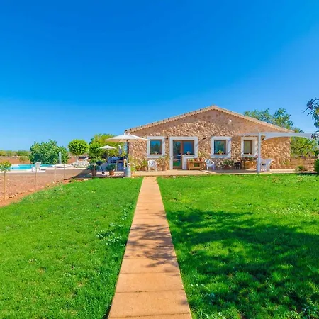 Villa Casa Calma *